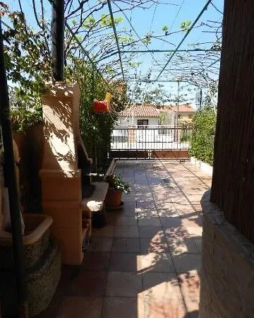 Apartament Durdica *