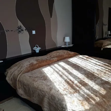 Durdica Apartment