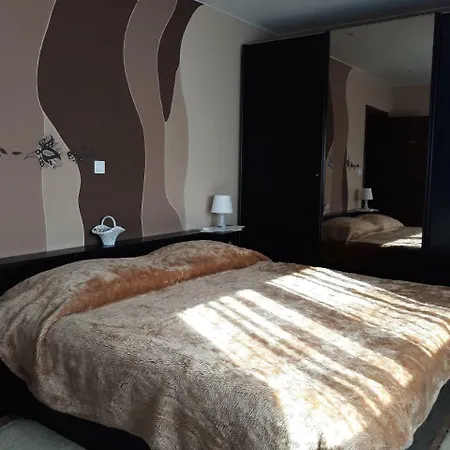 Durdica Apartment