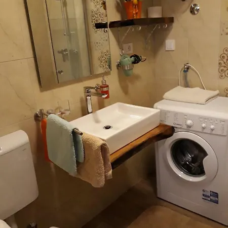 Durdica * Fažana