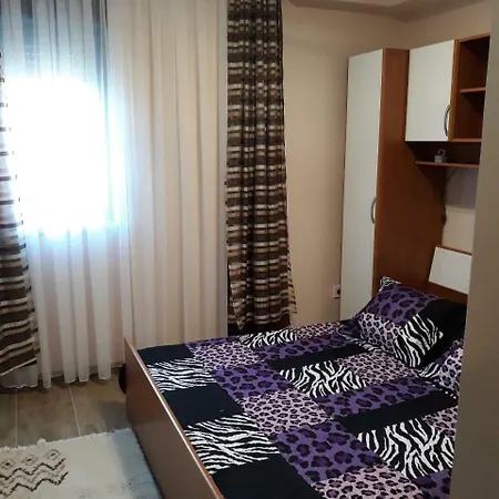 Durdica * Fažana