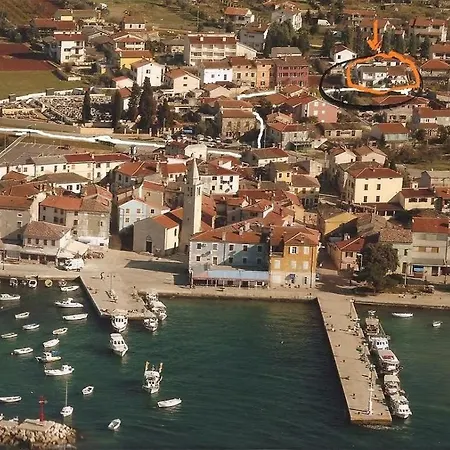 Apartment Durdica *