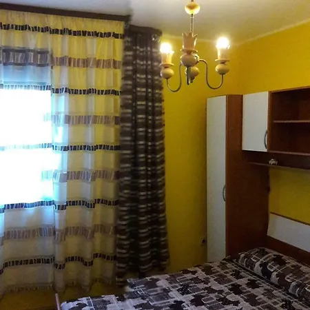 Durdica Apartment