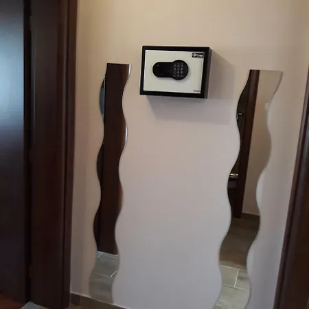 Durdica Fažana